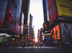 Things to do when visiting New York during the pandemic New York