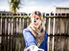 Hall’s Paradox – A Correct Estimate of the Odds of Success Odds of Success