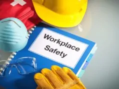 5 Ways To Improve Health & Safety At Work Health Safety At Work