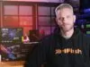 Jayztwocents