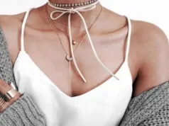 Let Her Shine: 13 Ideas For Jewelry Any Woman Would Love To Get On Her Birthday – 2025 Guide Jewelry Any Woman Would Love