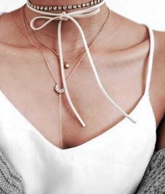 Jewelry Any Woman Would Love