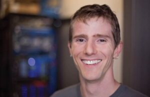 Linus Sebastian