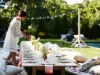 Outdoor Events
