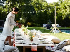 5 Things You Need to Know When Planning Outdoor Events in 2025 Outdoor Events