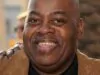 Reginald VelJohnson
