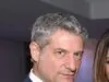 Rick Leventhal