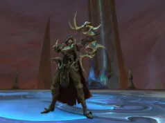 Sanctum of Domination Raid Strategy Sanctum of Domination Raid Strategy