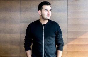 Saygin Yalcin