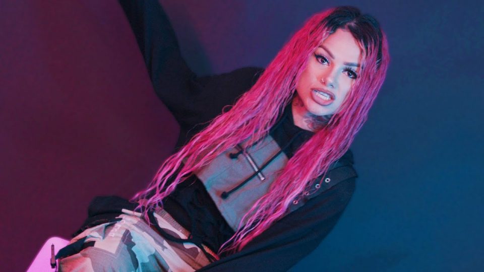 Snow Tha Net Worth 2025 - Exposay 2025