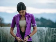 A Guide To Choosing Sports Merch Sportswear