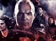 American Assassin 2 – Release Date, News American Assassin 2