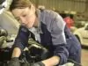 Boosting Your Cars Engine Power