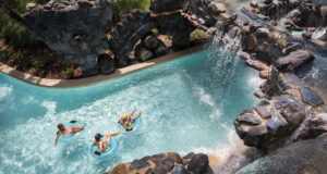 Celebrate Guys Friends Vacation in Orlando Florida scaled