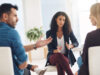 Divorce Mediation scaled
