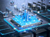 Impact of Embedded Systems in Our Daily Lives Embedded Systems in Our Daily Lives