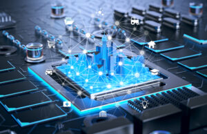 Impact of Embedded Systems in Our Daily Lives Embedded Systems in Our Daily Lives