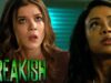 Freakish Season 3