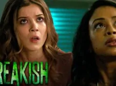 Freakish Season 3 – Release Date, Time & Casting Freakish Season 3