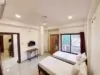 Hostel Life in Indore