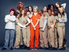 Orange Is The New Black Season 8 – Release Date, Trailer and Plot Orange Is The New Black scaled