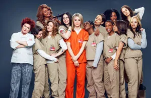 Orange Is The New Black scaled