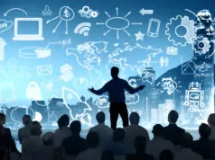 Easy Tips on How to Prepare for Presentation Prepare for Presentation