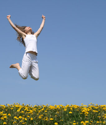Recovery Is a Journey Not a Destination scaled