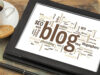 SEO Friendly Blog Posts
