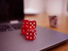 Types of Bonuses and Promotions Online Casinos Offer scaled