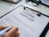 What are the Benefits of Hiring A Personal Injury Lawyer? What are the Benefits of Hiring A Personal Injury Lawyer