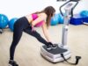 6 Surprising Health Benefits of Whole-Body Vibration Machines Whole Body Vibration Machines