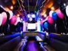 Why Party Buses Are Ideal for Corporate Events Why Party Buses Are Ideal for Corporate Events