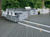 composite decking scaled