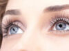 Lasik Surgery: Is It Right for You? Lasik Surgery