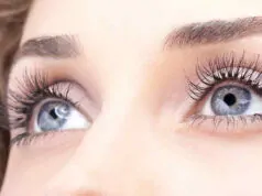 Lasik Surgery: Is It Right for You? Lasik Surgery