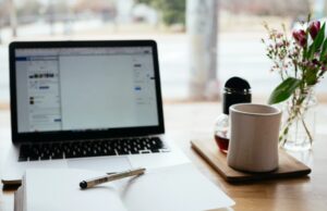 Writing