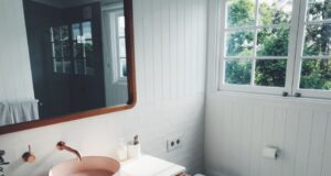 11 Ways to Make Your Bathroom Look More Expensive