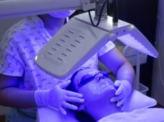 6 Ways Light Therapy Can Benefit Your Health and Wellness 6 Ways Light Therapy Can Benefit Your Health And Wellness