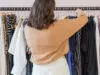 Capsule Wardrobe scaled