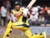 Cricket Betting Sites