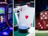 Exploring the Casino World What Are the Best Sources for Learning Online Casino