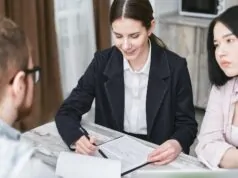 5 Questions to Ask When Buying Life Insurance Online Life Insurance scaled