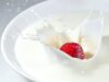 Milk