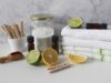 Peptide Products