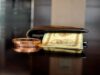 Should You Invest in Precious Metals IRA Companies? Should You Invest in Precious Metals IRA Companies