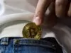 Crypto scaled
