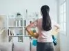 Declutter Your House