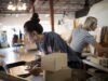 E commerce Business Needs a Better Shipping Strategy