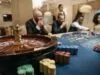 Why Gamblers Lose Money Online — And How to Avoid the Typical Pitfalls Gamblers scaled